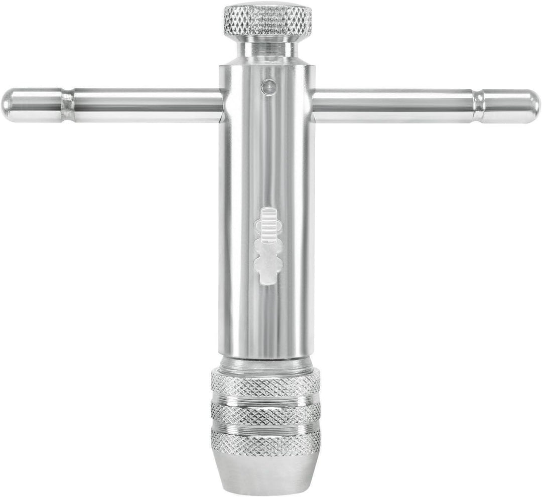 MATADOR Werkzeughalter Gewindebohrer, 100 mm, 0772 0002