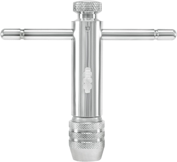 MATADOR Werkzeughalter Gewindebohrer, 100 mm, 0772 0002