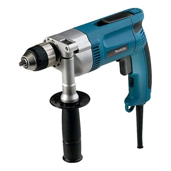 Makita DP3003 Bohrmaschine 710 W