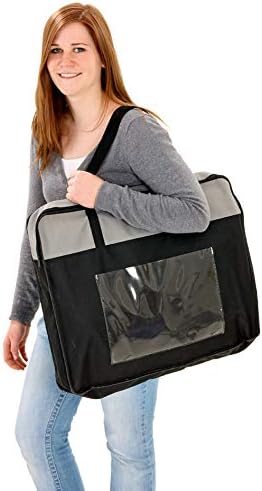 Karlie Smart Top Lounge L: 74 cm B: 74 cm H: 35 cm grau-schwarz grau-schwarz L: 74 cm B: 74 cm H: 35