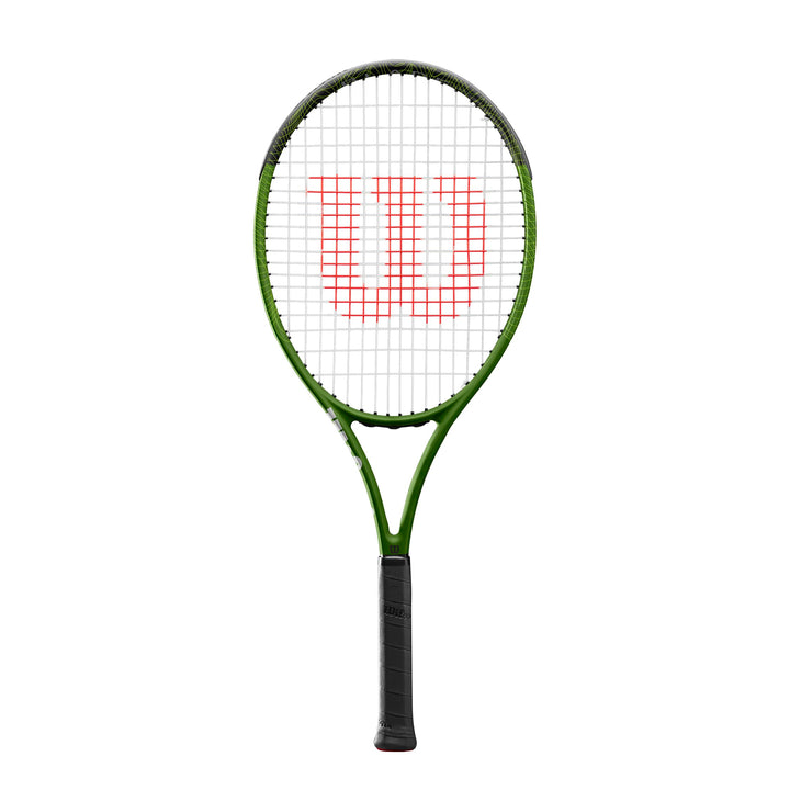WILSON Blade Feel COMP JR 26 N/A 11-12, 11-12