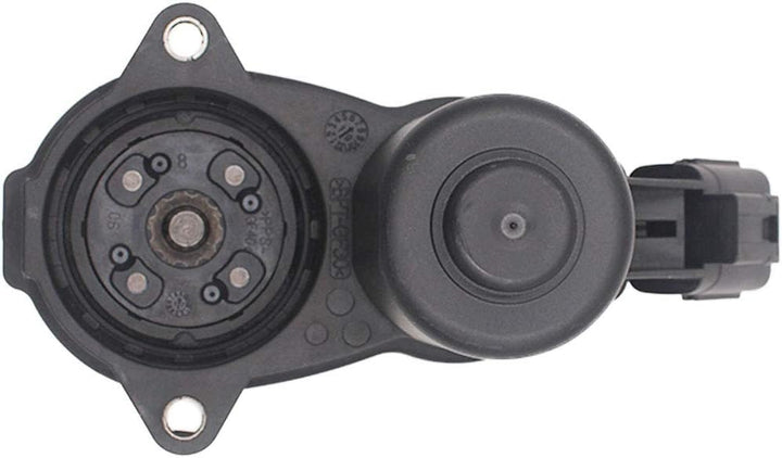 HZTWFC Feststellbremssattel Park-Servomotor OEM # 32338814 32338814C 440110830R für Renault Megane S