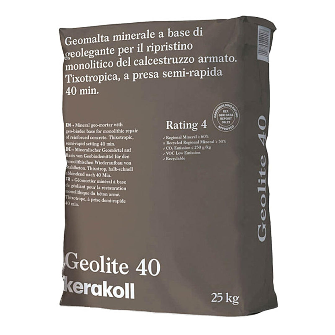 Geolite 40 kg 25 (189849).