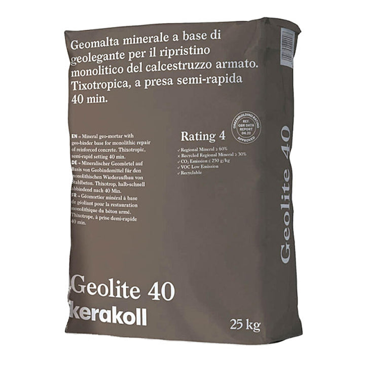 Geolite 40 kg 25 (189849).
