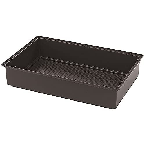 Ferplast Hintergrund Sonia M019 Bruno