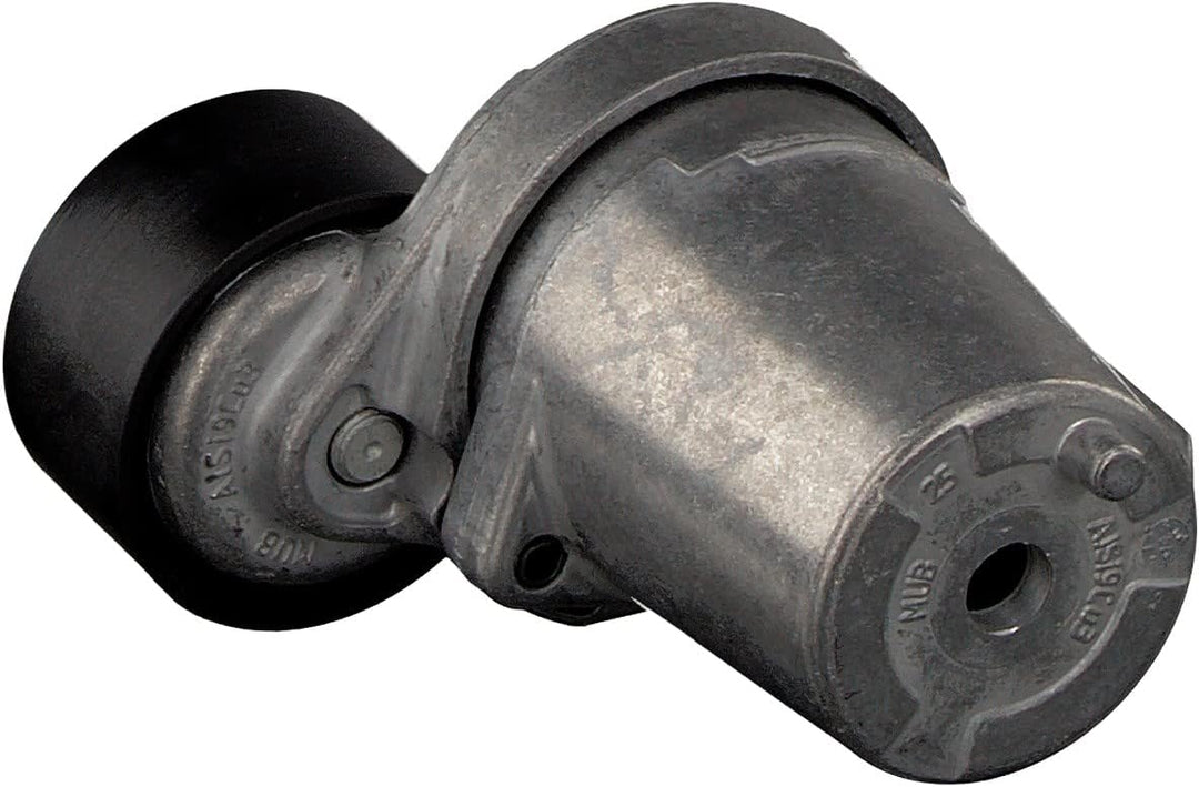febi bilstein 30440 Riemenspanner für Keilrippenriemen , 1 Stück Single, Single
