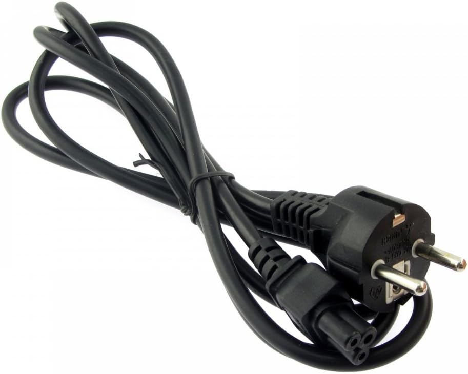 MTXtec Netzteil, 20V, 4.5A, 90W für Lenovo G50 mit Stecker Slim Tip 11x4mm rechteckig