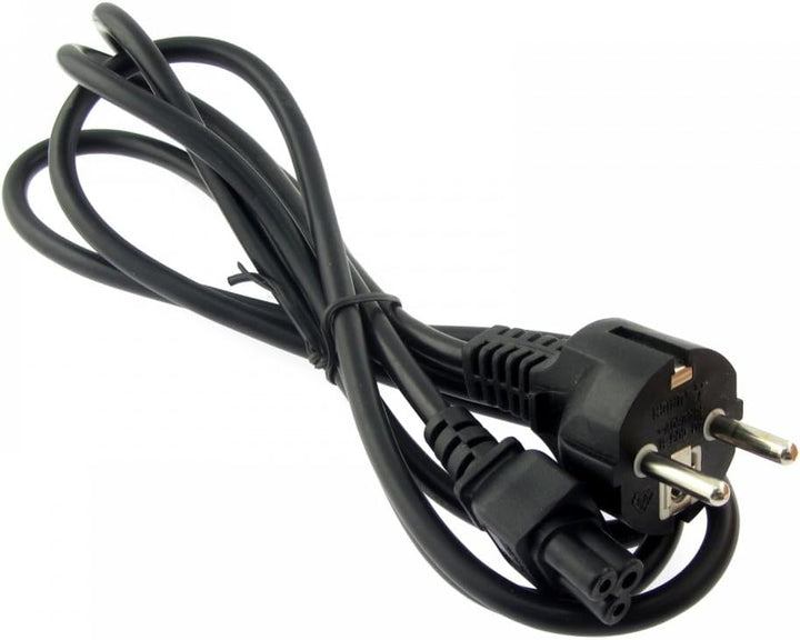 MTXtec Netzteil, 20V, 4.5A, 90W für Lenovo G50 mit Stecker Slim Tip 11x4mm rechteckig