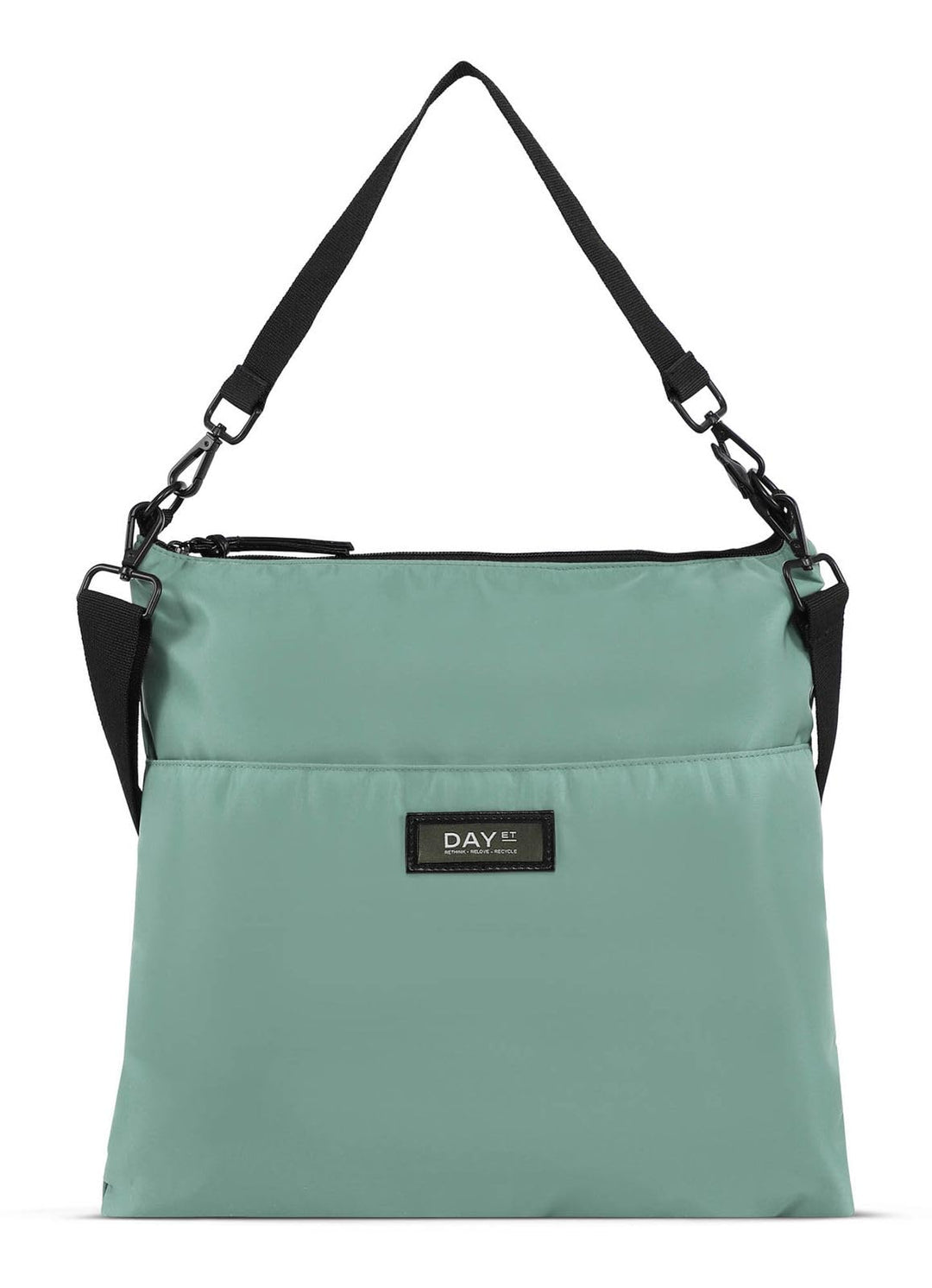 DAY ET Gweneth Classic Practic Hobo Feldspar