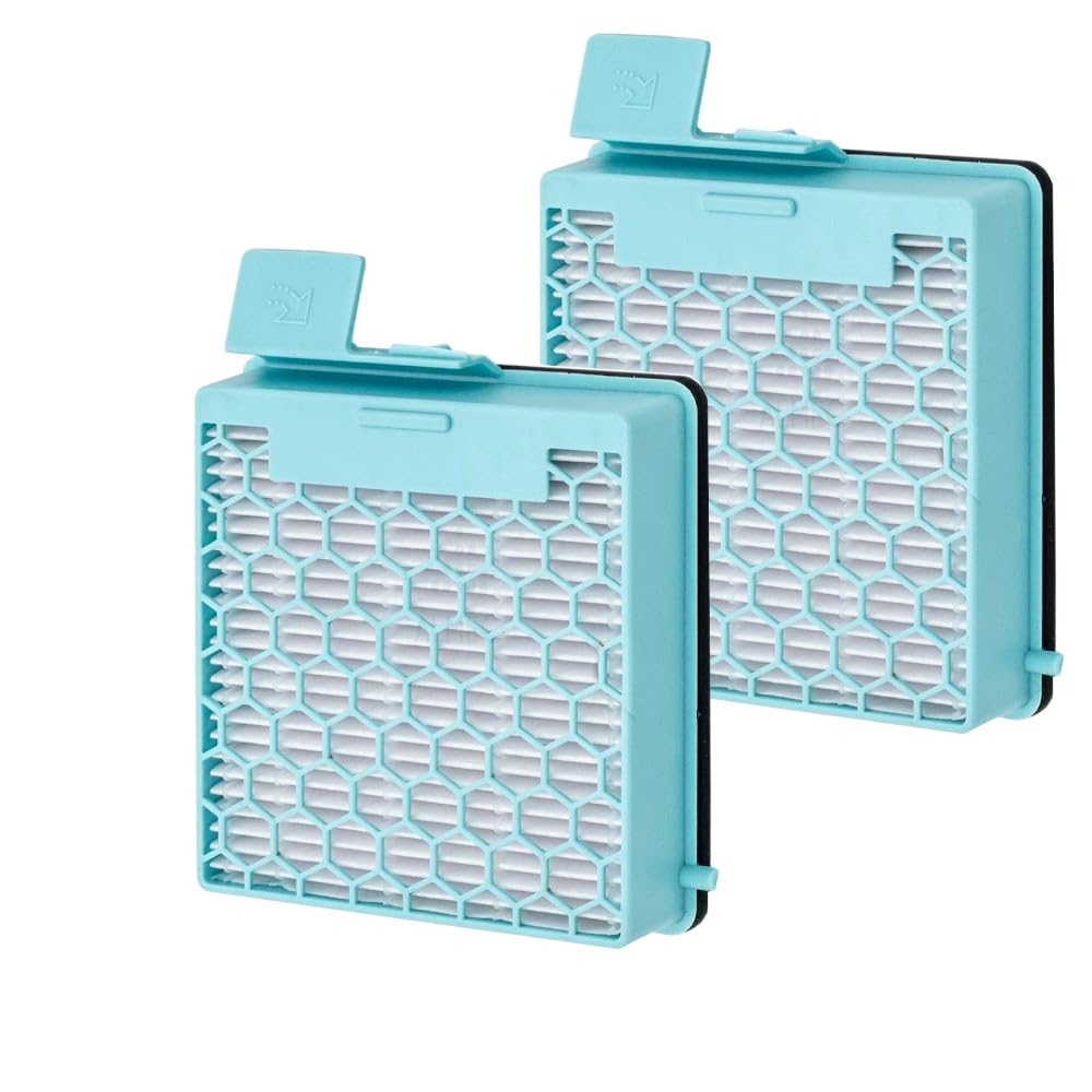 Staubbeutel-Profi - Zubehör kombatibel für Staubsauger Miele CX1 Boost, Miele SNRF3, Miele SNRF0, Mi