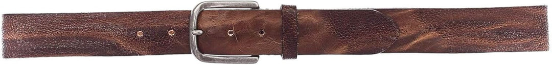 B.Belt Gürtel Leder