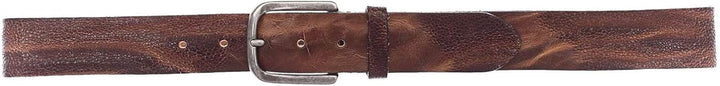 B.Belt Gürtel Leder