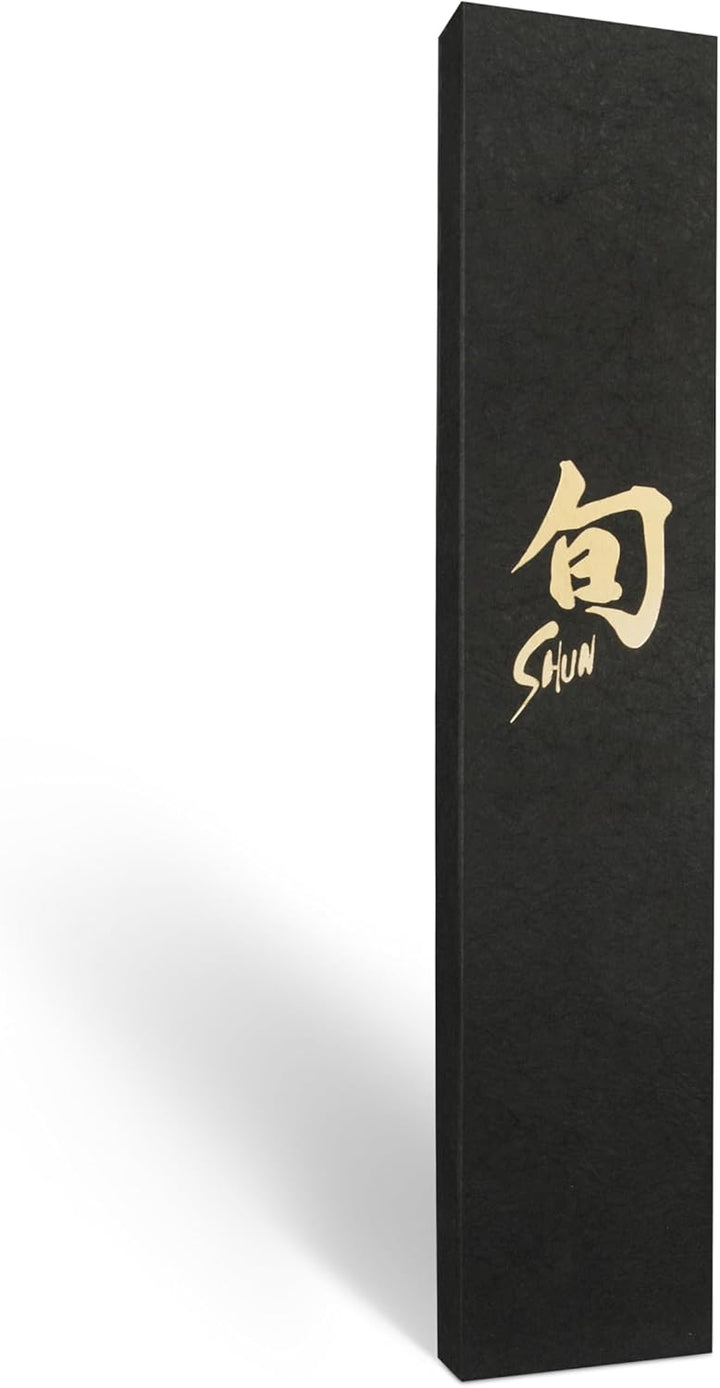 KAI DM-0701 Shun Allzweckmesser 6 (15, Allzweckmesser, Single