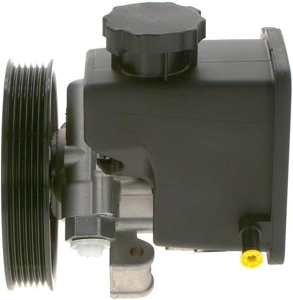 Bosch Hydraulikpumpe, Lenkung K S00 000 597