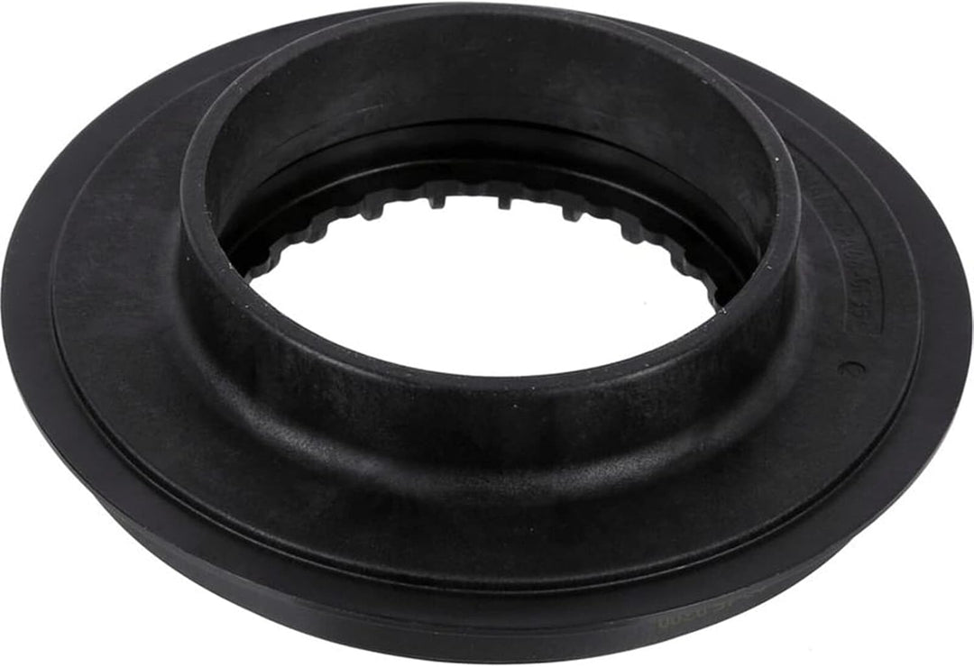 Sachs 802 570 Reparatursatz, Federbeinstützlager Federung/ Dämpfung 802 570 - links, rechts, vordera