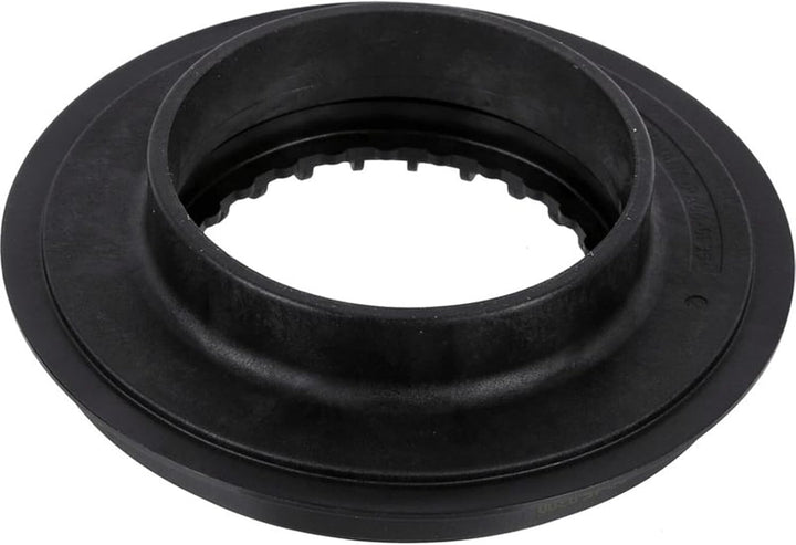 Sachs 802 570 Reparatursatz, Federbeinstützlager Federung/ Dämpfung 802 570 - links, rechts, vordera