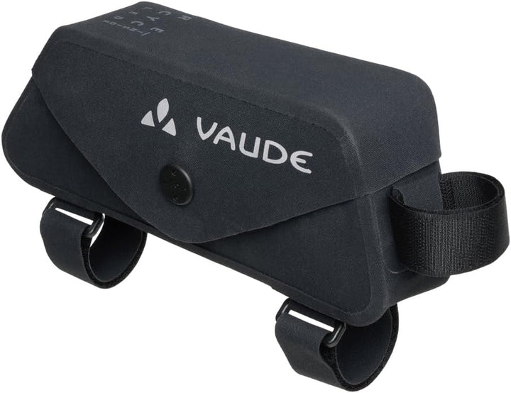 VAUDE Trailtop Tube