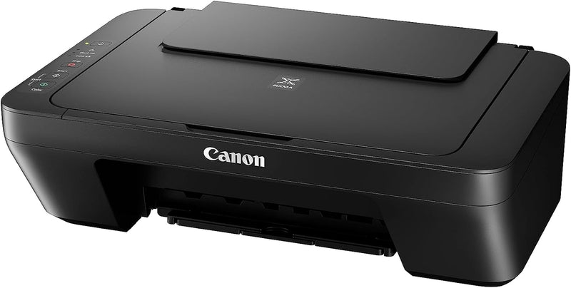 Canon PIXMA MG2550S Multifunktionsdrucker Drucker (Tintenstrahl Multifunktionsgerät - Drucken, Kopie