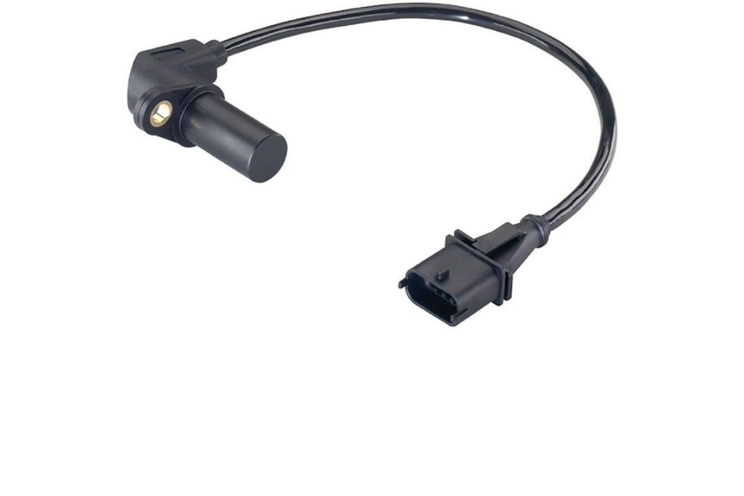 VDO S105578001Z Impulsgeber, Kurbelwelle