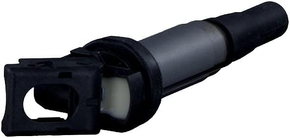 febi bilstein 45031 Zündspule , 1 Stück