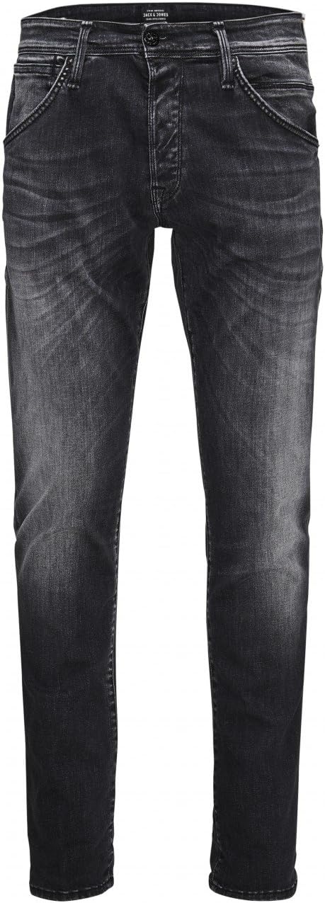 Jack & Jones Herren Jeans