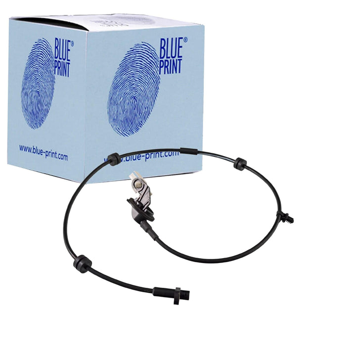 Blue Print ADM57115 ABS-Sensor , 1 Stück