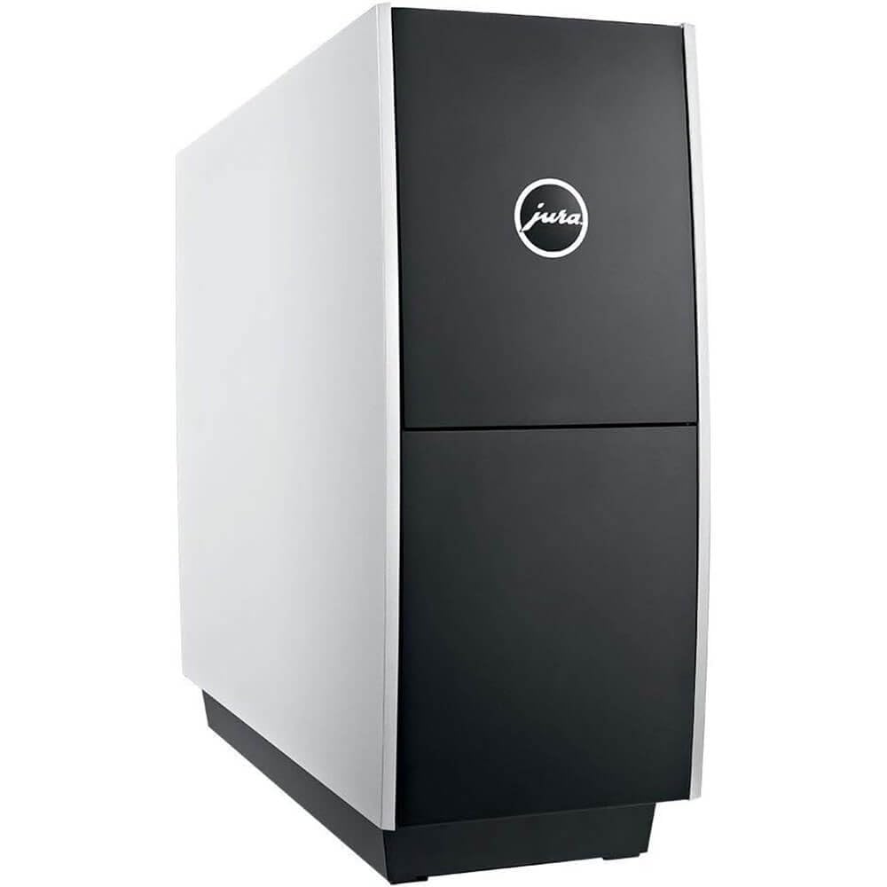 Jura 200119 Tassenwarmer Single, Single