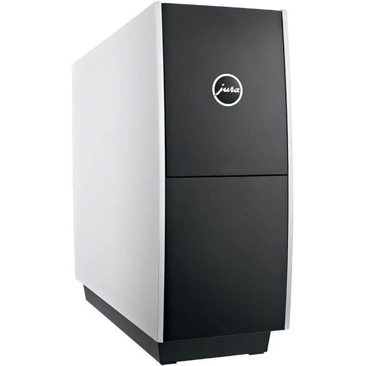 Jura 200119 Tassenwarmer Single, Single