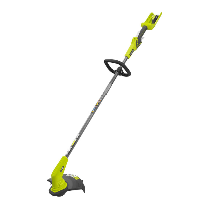 Ryobi RY36LT33A-0 36V Rasentrimmer