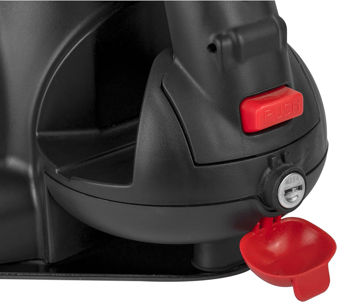 MENABO 000008700000 Viking Träger