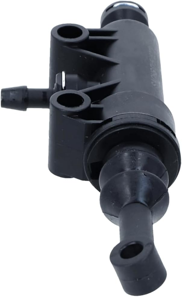 SACHS 6284 654 018 Geberzylinder Kupplung Für Mercedes-Benz C-KLASSE (W203) 2000-2007