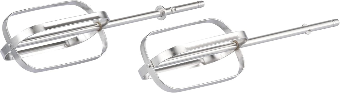 Blaupunkt HMM401 Handmixer 750W Weiss
