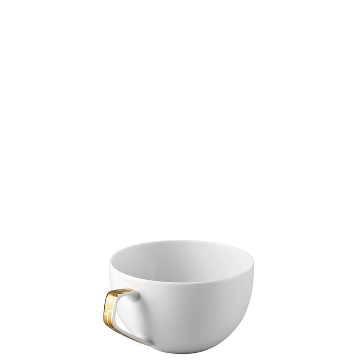 Rosenthal TAC Gropius Skin Gold Kombi-Obertasse 0,3 l
