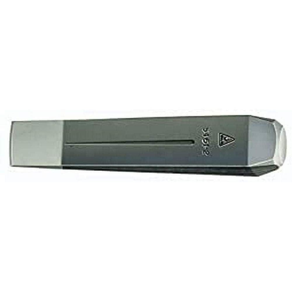 Bellota Cuña 267 x 43 mm, 267 x 43 mm