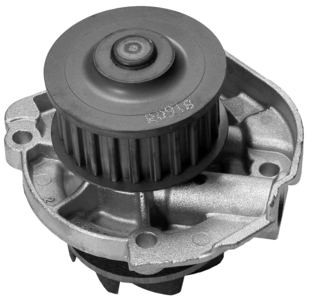 Magneti Marelli 350981369000 Wasserpumpe