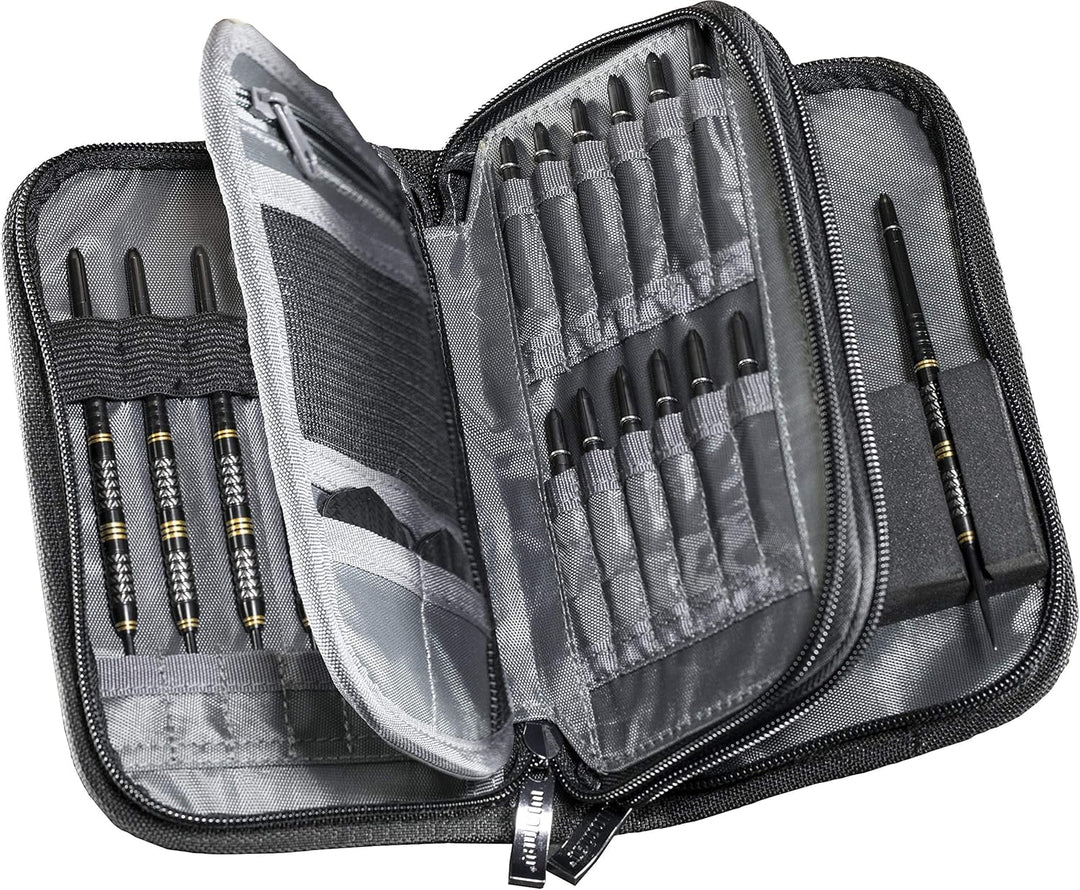 WINMAU Urban-X Dart Case