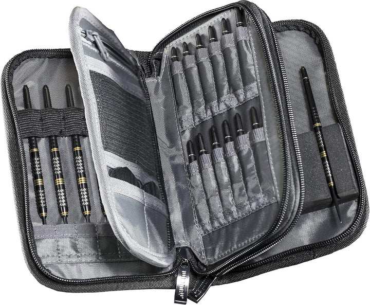 WINMAU Urban-X Dart Case