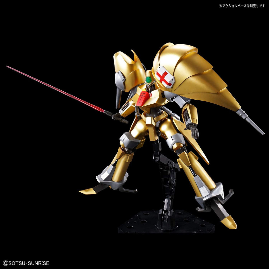 BANDAI 2549868 Zubehör, Keine