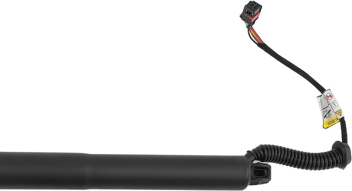 maXpeedingrods 2x Elektrisch Heckklappe Gasfeder Hub Powerlift für Skoda Kamiq Scala 658827851 65882