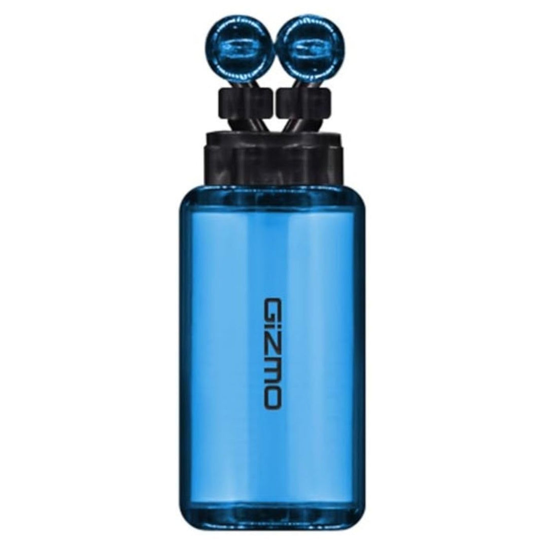 Sonik Gizmo Swingbob Phat: blau