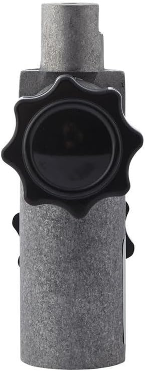 HELLA - Winkelgelenk - 9XS 027 639-001