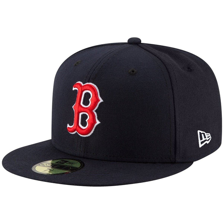 New Era 59Fifty Cap MLB NBA Basecap Baseball Basketball Fitted Kappe 56-57 
