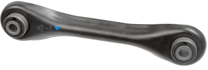 LEMFÖRDER 32007 01 Lenker Radaufhängung Für Ford FOCUS II TURNIER (DA_, FFS, DS) 2004-2012 Beidseiti