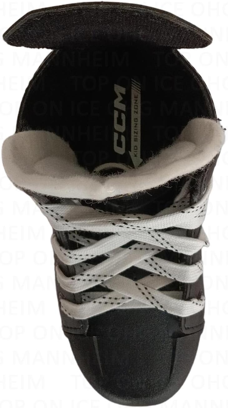 CCM Tacks RHA 550 Inliner Bambini D YT 10 = 28, D YT 10 = 28