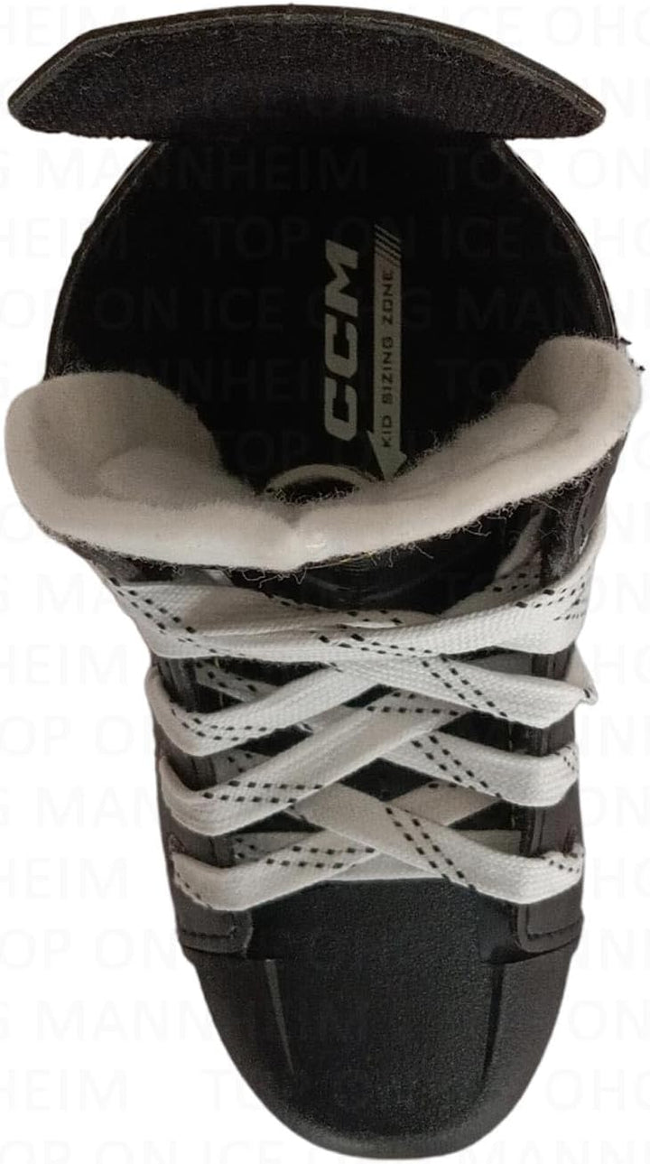 CCM Tacks RHA 550 Inliner Bambini D YT 10 = 28, D YT 10 = 28