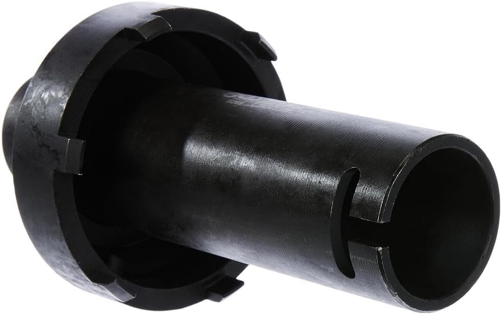 BGS 8269 | Nutmutter-Einsatz für Mercedes-Benz Atego | 80 - 95 mm Atego , 80 - 95 mm, Atego , 80 - 9
