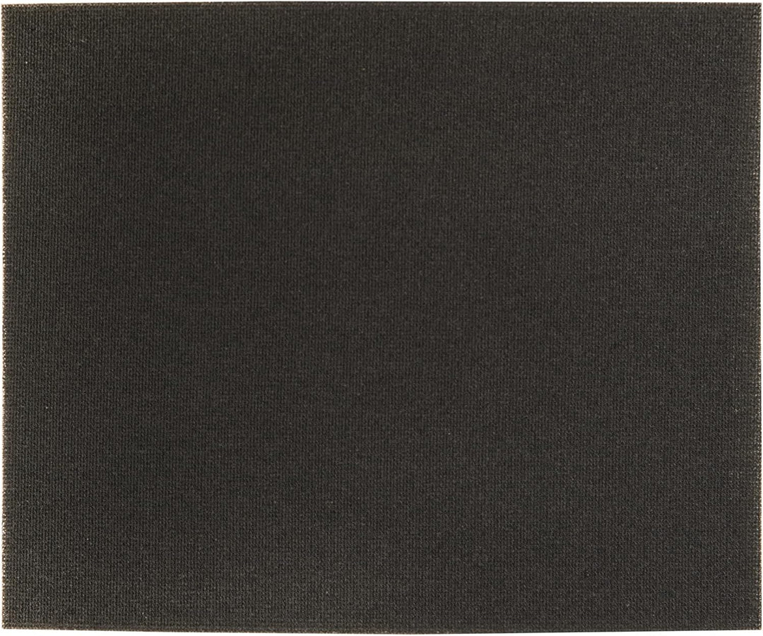 Mirka Abralon 115x140mm Klett 180 Körnung, 20/Pack, zum Schleifen und Polieren von Lack, Holz, Plast