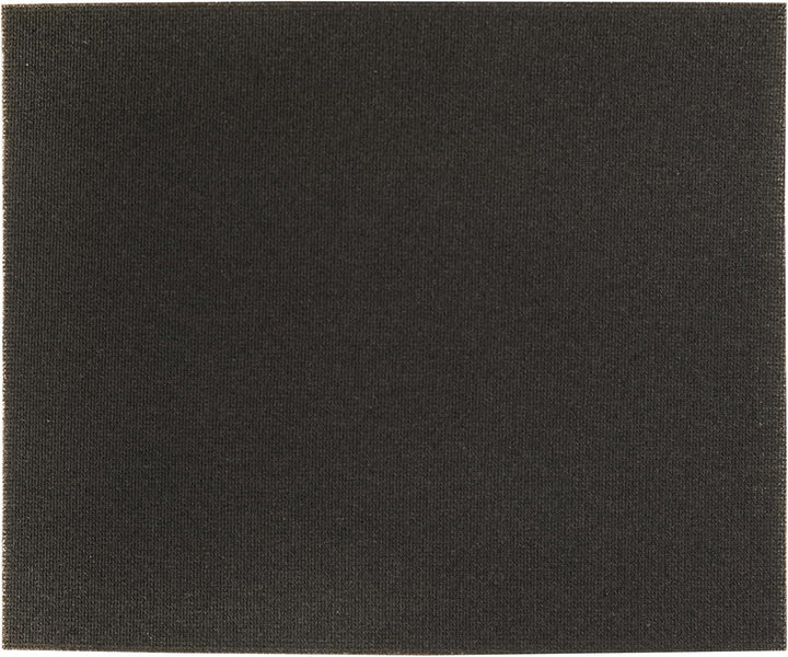 Mirka Abralon 115x140mm Klett 180 Körnung, 20/Pack, zum Schleifen und Polieren von Lack, Holz, Plast