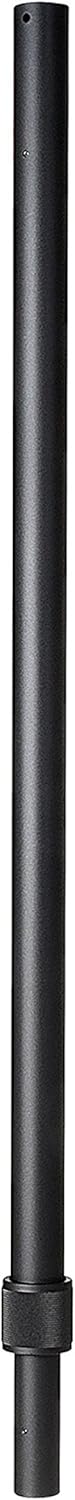 HK Audio Elements EP 1 Pole