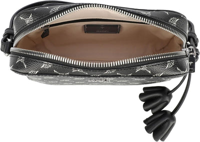 Joop Women Cortina Cloe - Schultertasche S 21 cm Einheitsgrösse Schwarz, Einheitsgrösse Schwarz